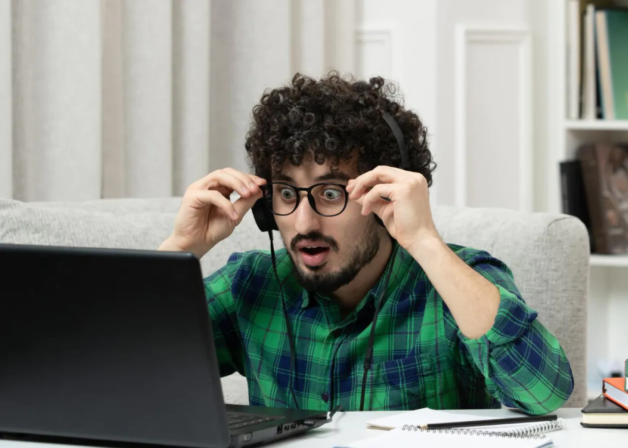 See What You’re Really Spending