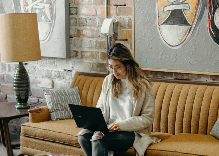 Mortgage Over payment