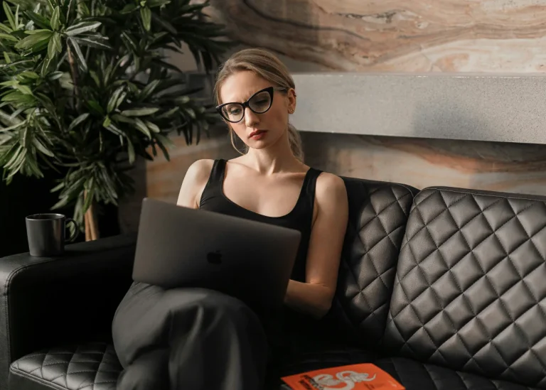 7 Smart Budgeting Tips for First-Time Buyers in the UK